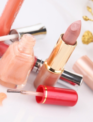Cosmetics